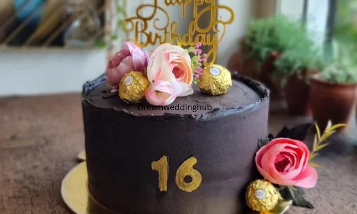 Lottes Homebaked Goods  Cafe